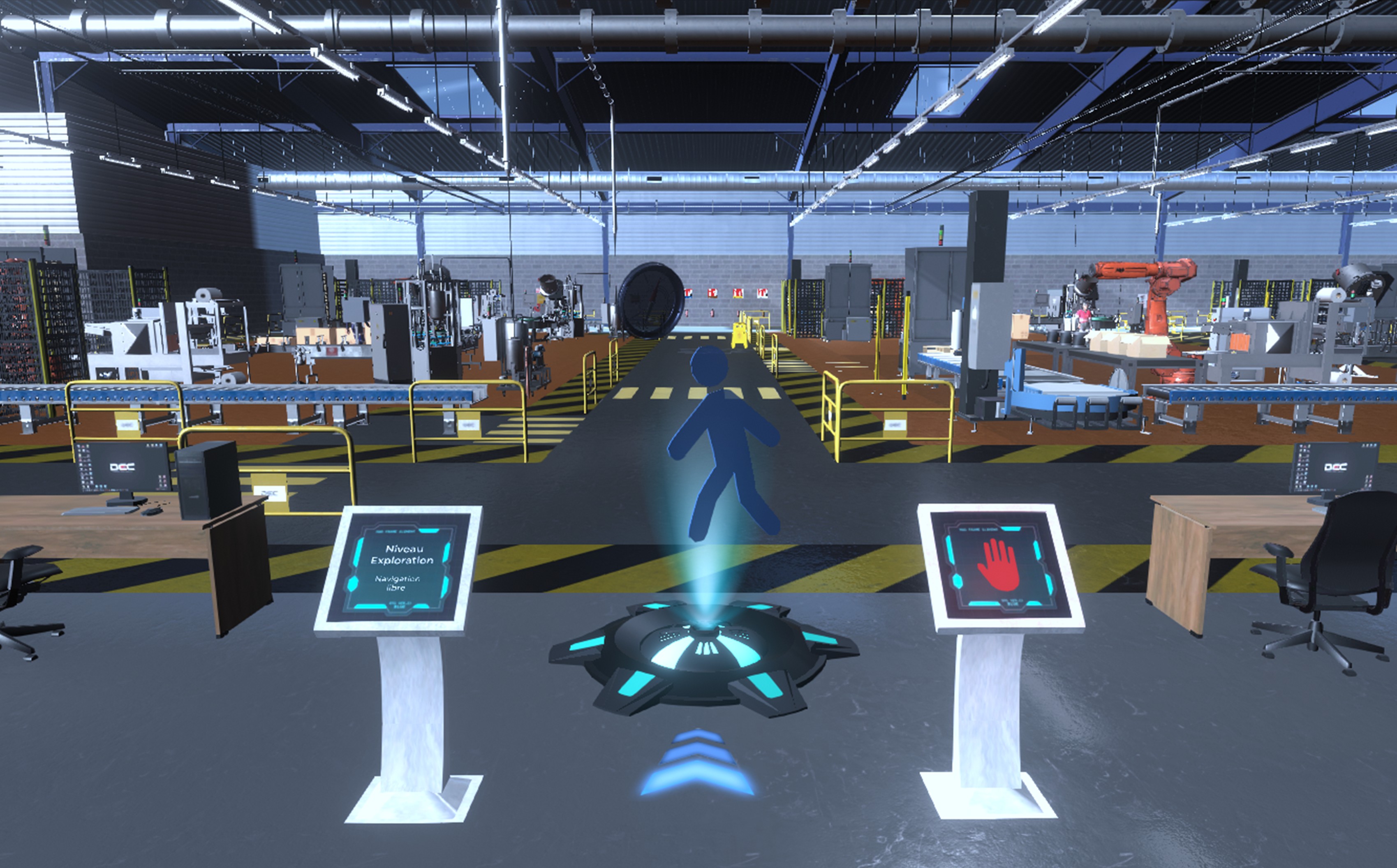 safety_factory_main_image