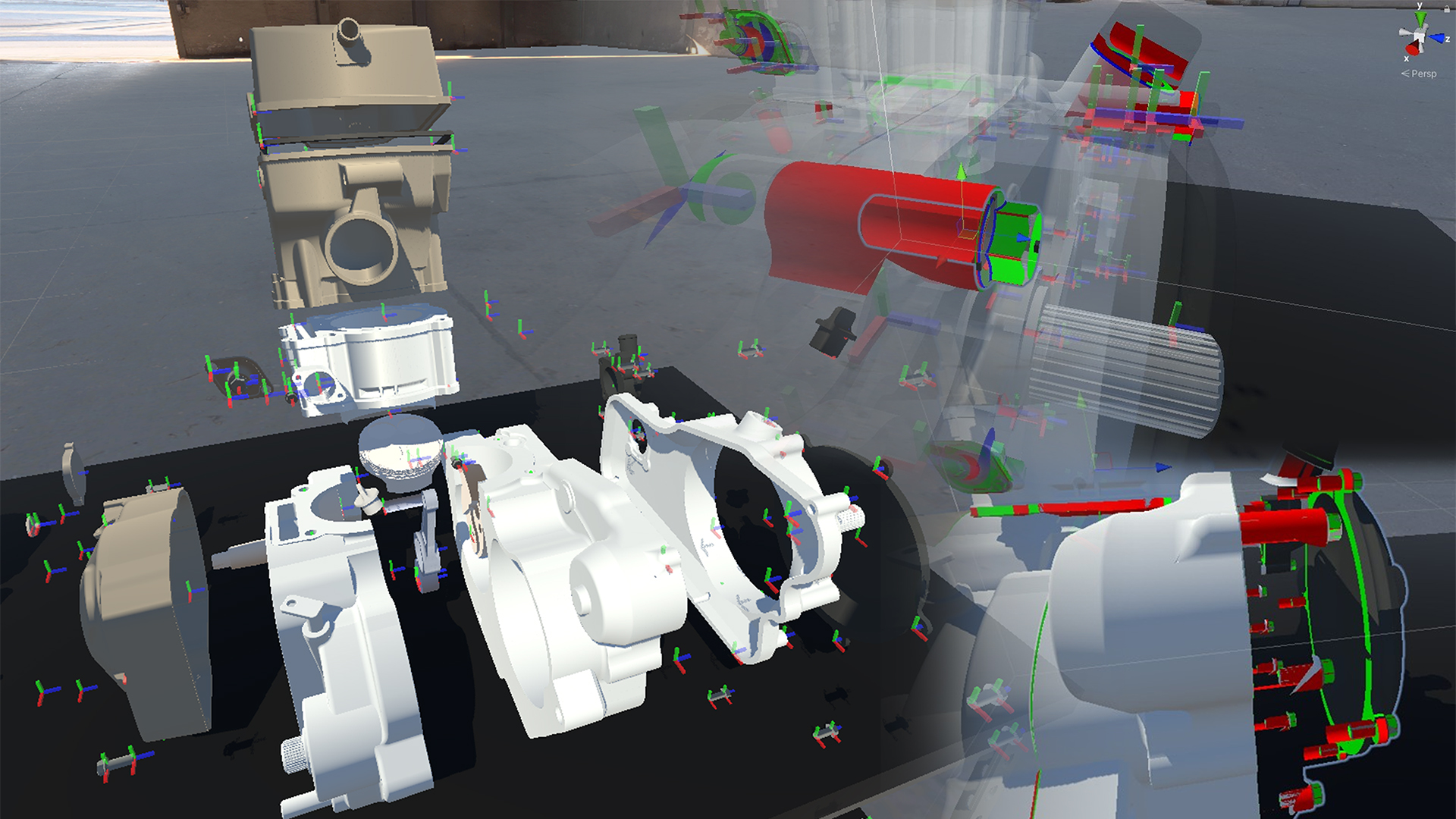 semantic_rules_engine_main_image