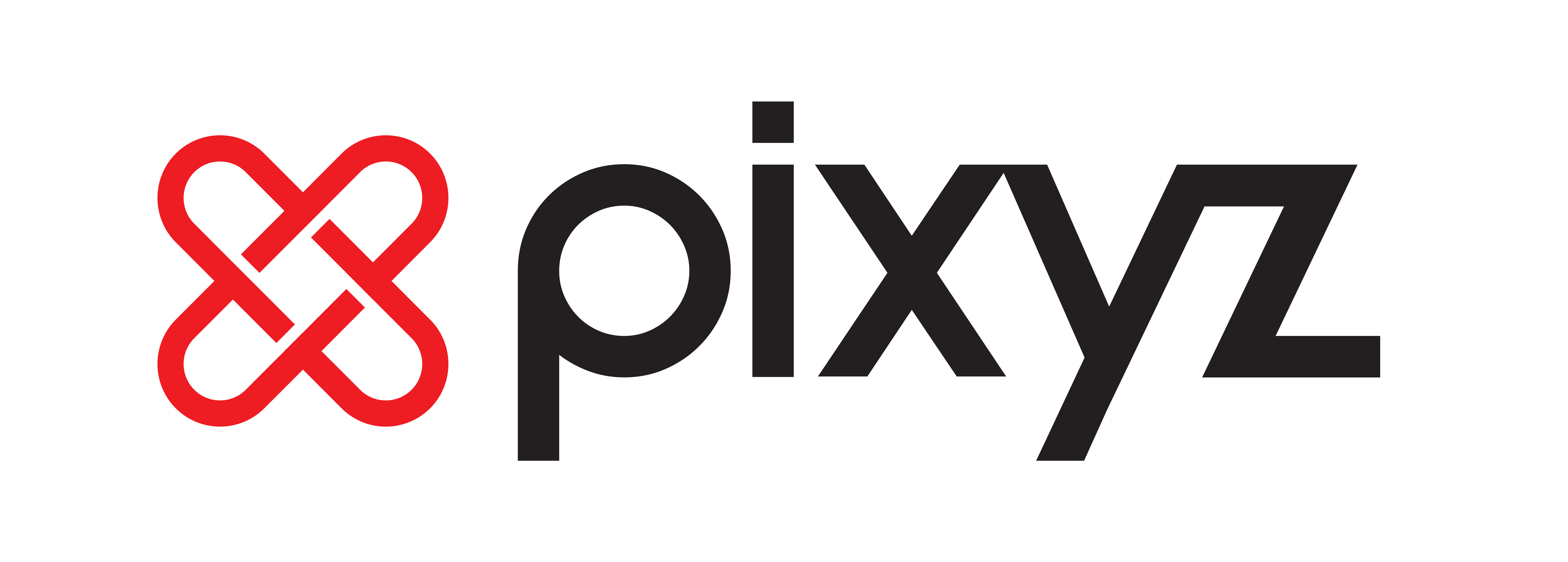 logo_pixyz