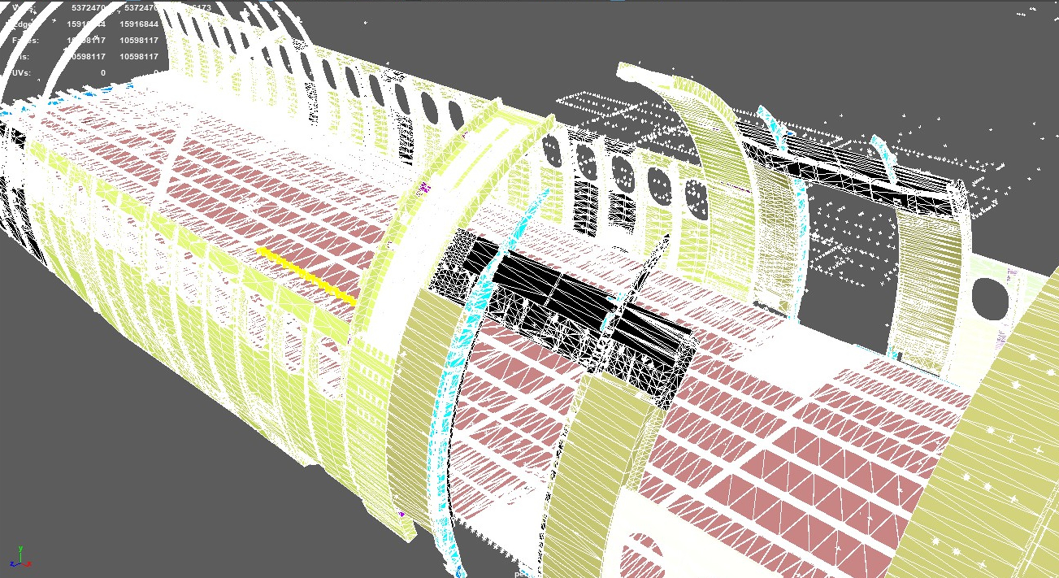 airbusciao_overview_dmu