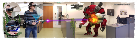 project01_trackcap_main_image