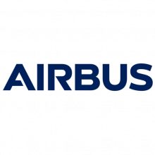  logo_airbus