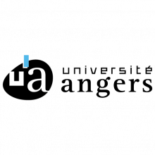 logo_univ_angers