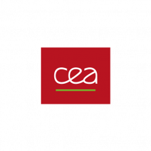 logo_cea
