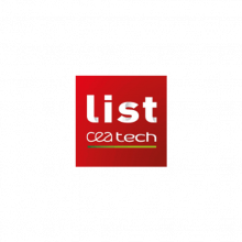 logo_cea_list