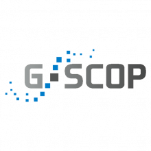 logo_gscop