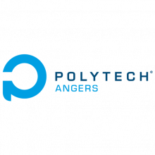  logo_polytech_angers