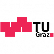 logo_tu_graz