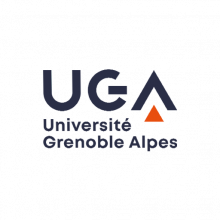 logo_uga